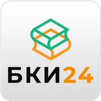 Бюро кредитных историй icon