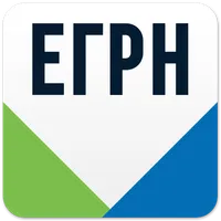Выписка ЕГРН icon