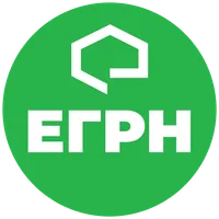 ЕГРН Онлайн. Выписка Реестра icon