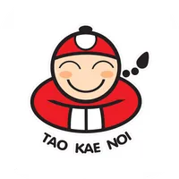 TaoKaeNoi AR icon