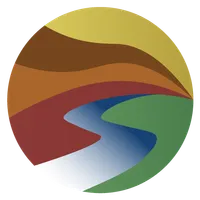 BioSantander icon