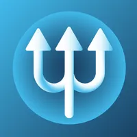 AI Checkin icon