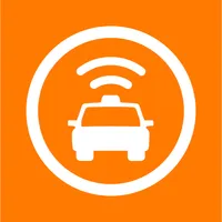 TaxiWIN icon