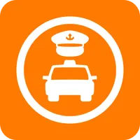 RiderWIN icon