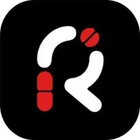 Rakdai icon