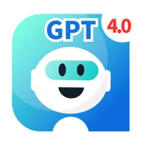 AitechGPT AI Chat icon