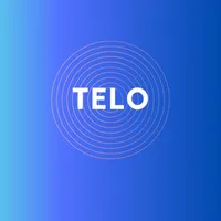 Telo Marketplace Driver icon