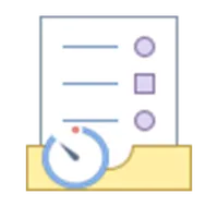 AiTech Xamarin icon