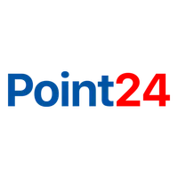 Point24 icon