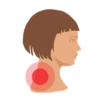 Neck AntiPain icon