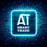 AI SMART TRADES icon