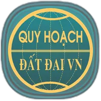 Quy Hoạch Đất Đai VN icon