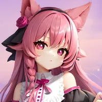 Aitubo Art - AI Art Generator icon