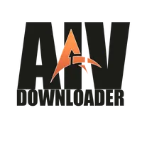 AiV Downloader icon