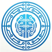 AI Vietlott - Trí tuệ nhân tạo icon