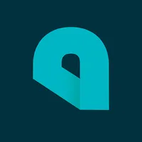Aivoi icon