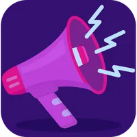 Advanced Music Bass Equalizer icon