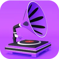 SubWoofer Speaker Bass Booster icon
