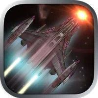 FTL Starships - Space Combat icon