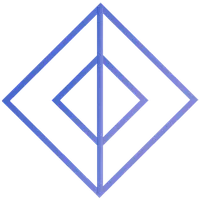 AI Writer Go icon