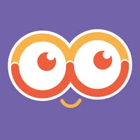 Whoof icon