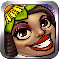 SambaSim icon