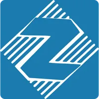 Zagros icon