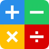 Multiplication Table. Taabuu icon