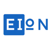 Eion icon