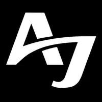 AJ Physics Academy icon