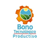 BTP Móvil icon