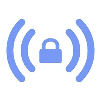 WiLock : Lock your device when icon