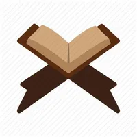 Quranic Arabic - Learn Quranic icon