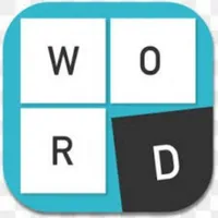 Words Quest icon