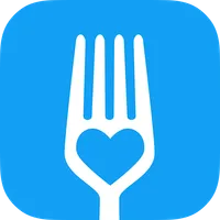 Food Diary - Recipes for Pakis icon