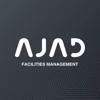 Ajad icon