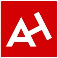 Ajans Hattı - Güncel Haberler icon