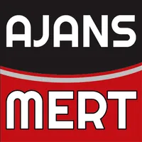 Ajans Mert icon