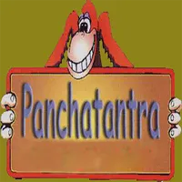 Panchtantra - All Stories icon