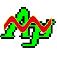 チャートビュー icon