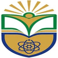 SCIIT Timetable icon