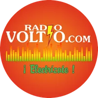 Radio Voltio icon