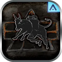 Goats or Tigers icon