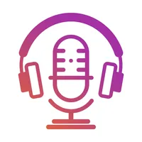 Simple Online Radio: Live FM icon