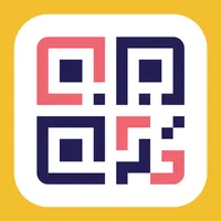 QR Code Scanner & Barcode icon