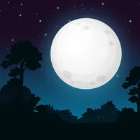 Meditation & Relaxing Music icon