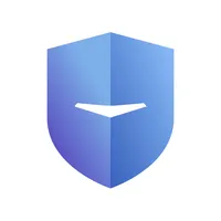 Smart & Secure icon