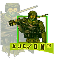 AJC-ON FLIX icon