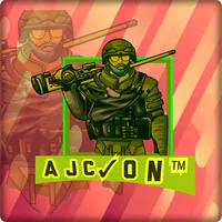 AJC-ON PRO icon