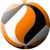 Voley Marcador icon